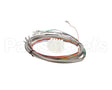 37133 Blodgett Harness, Manifold Meat Probe