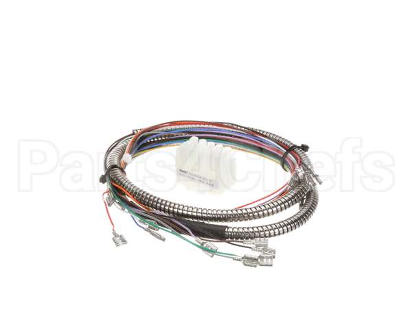 37133 Blodgett Harness, Manifold Meat Probe