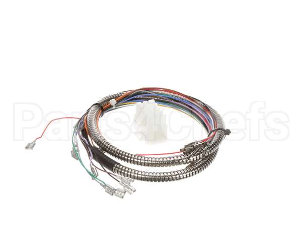 37133 Blodgett Harness, Manifold Meat Probe