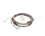 37133 Blodgett Harness, Manifold Meat Probe