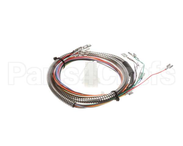 37133 Blodgett Harness, Manifold Meat Probe