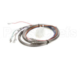 37133 Blodgett Harness, Manifold Meat Probe