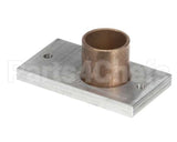 371335 Lincoln Bearng Block Assembly 3255
