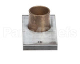 371335 Lincoln Bearng Block Assembly 3255
