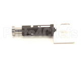 37133S Silver King Kit - Assembly - Plnger Valve - Skbd3Ls