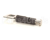 37133S Silver King Kit - Assembly - Plnger Valve - Skbd3Ls