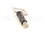 37133S Silver King Kit - Assembly - Plnger Valve - Skbd3Ls
