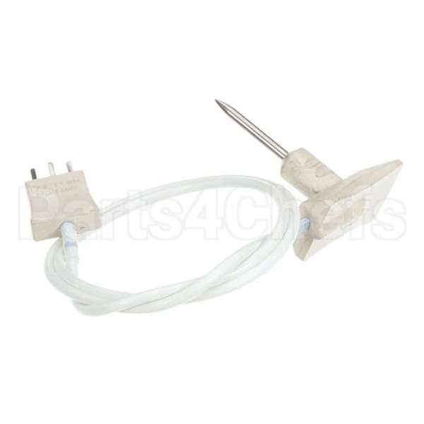 37134 Compatible Blodgett Probe, Meat