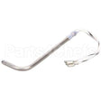 37135 Compatible Blodgett Temperature Mp Probe