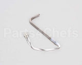 37135 Blodgett Probe, Temperature Mp