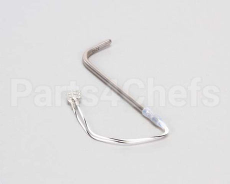 37135 Blodgett Probe, Temperature Mp