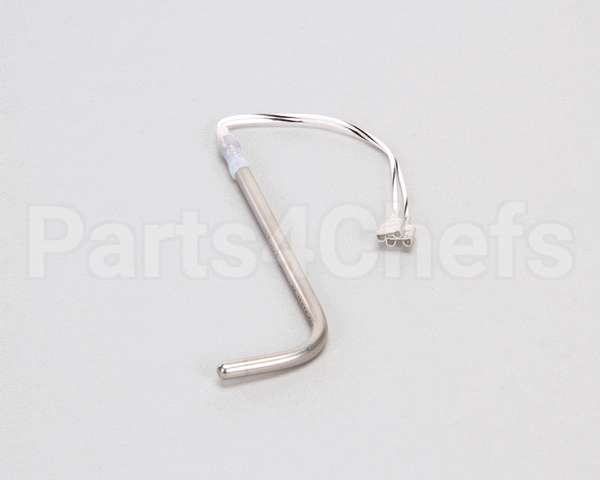 37135 Blodgett Probe, Temperature Mp