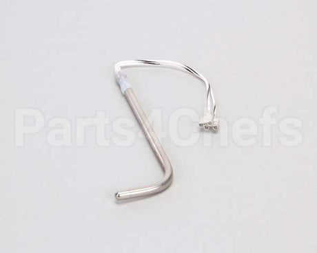 37135 Blodgett Probe, Temperature Mp