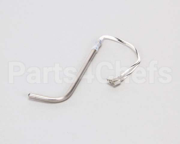 37135 Blodgett Probe, Temperature Mp