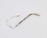 37135 Blodgett Probe, Temperature Mp