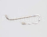 37135 Blodgett Probe, Temperature Mp