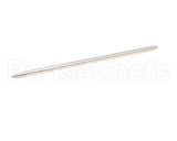 371409 Lincoln Idle Shaft