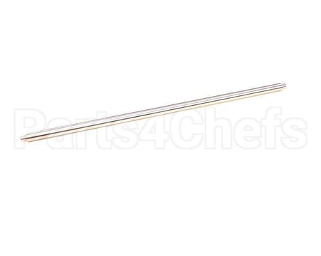 371409 Lincoln Idle Shaft