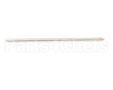 371409 Lincoln Idle Shaft