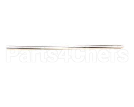 371409 Lincoln Idle Shaft