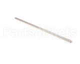 371409 Lincoln Idle Shaft