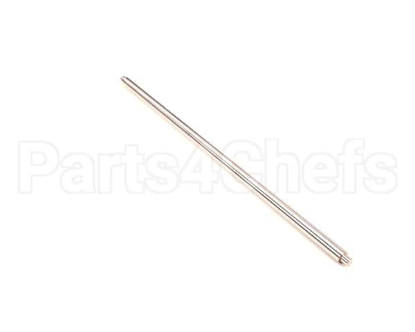 371409 Lincoln Idle Shaft