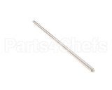 371409 Lincoln Idle Shaft