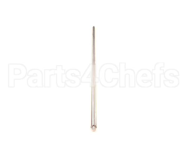 371409 Lincoln Idle Shaft