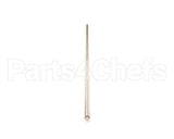 371409 Lincoln Idle Shaft