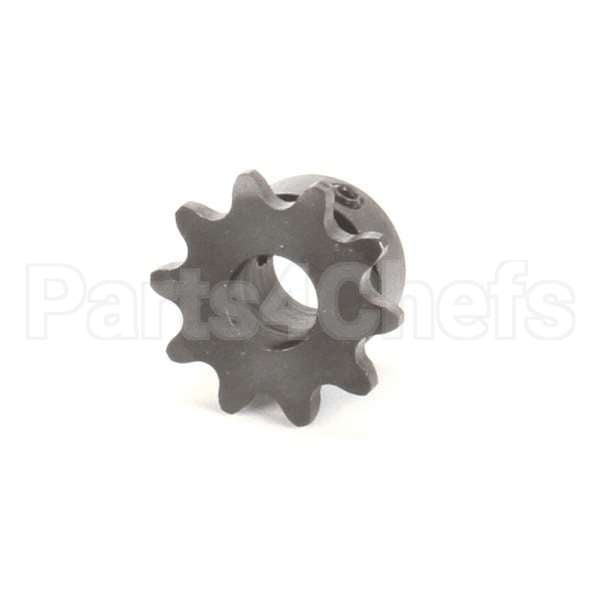 371415 Compatible Lincoln Sprocket 10T Chain