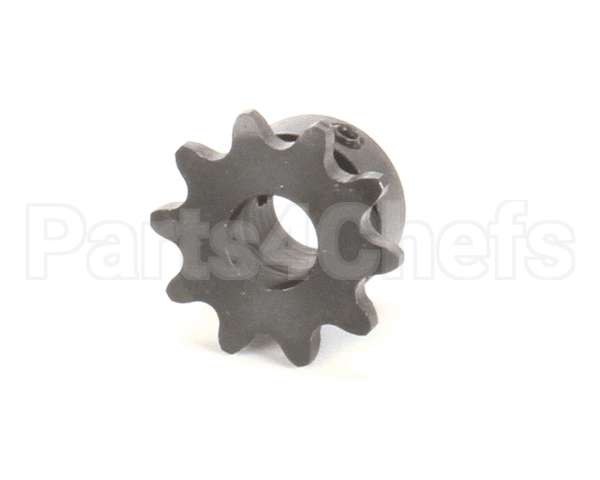 371415 Lincoln Sprocket 10T Chain