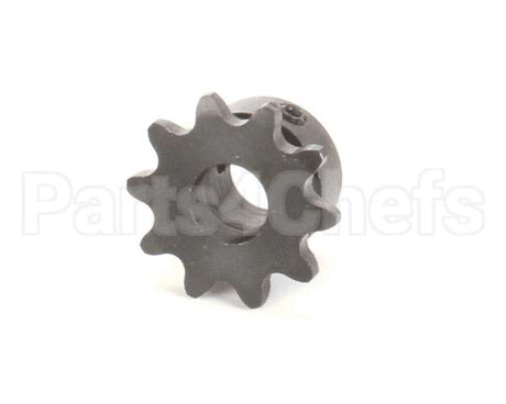 371415 Lincoln Sprocket 10T Chain