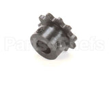 371415 Lincoln Sprocket 10T Chain