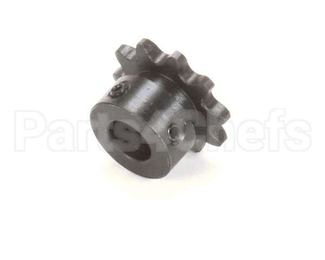 371415 Lincoln Sprocket 10T Chain