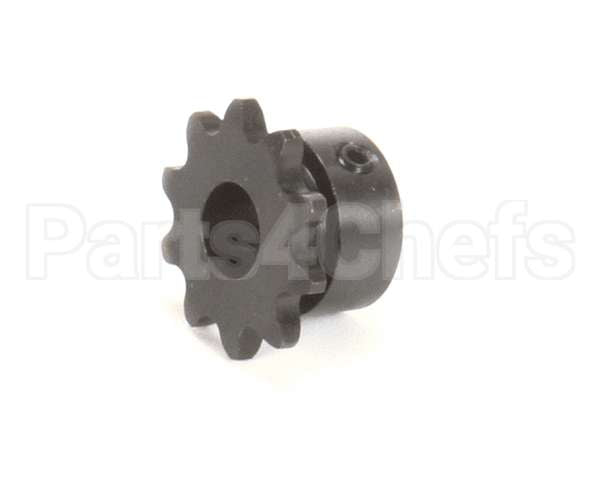371415 Lincoln Sprocket 10T Chain