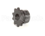 371415 Lincoln Sprocket 10T Chain