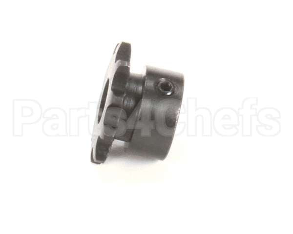 371415 Lincoln Sprocket 10T Chain