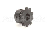 371415 Lincoln Sprocket 10T Chain