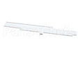 371416G01 Hoshizaki Actuator - 30