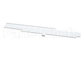 371416G01 Hoshizaki Actuator - 30