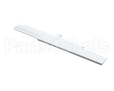 371416G01 Hoshizaki Actuator - 30
