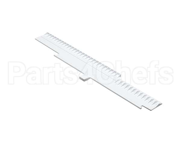 371416G01 Hoshizaki Actuator - 30