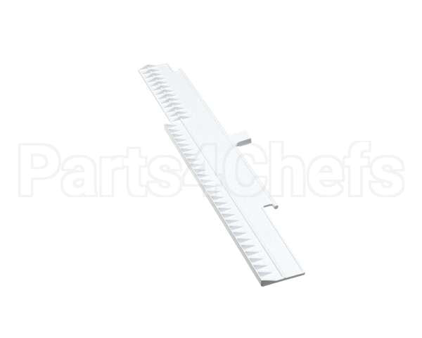 371416G01 Hoshizaki Actuator - 30