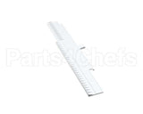 371416G01 Hoshizaki Actuator - 30