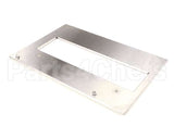 371422 Lincoln Cover Side Asm Right Dcti