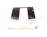 371422 Lincoln Cover Side Asm Right Dcti