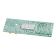 371424 Compatible Lincoln Control Board Plat