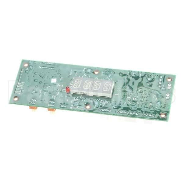 371424 Compatible Lincoln Control Board Plat