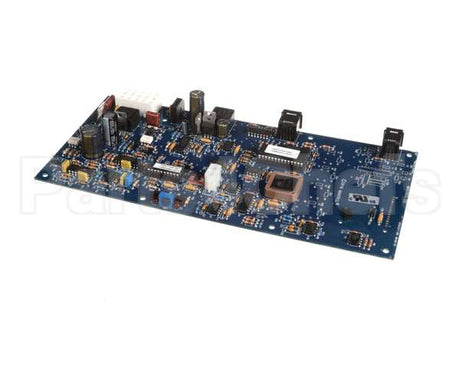 371425 Lincoln Control Board