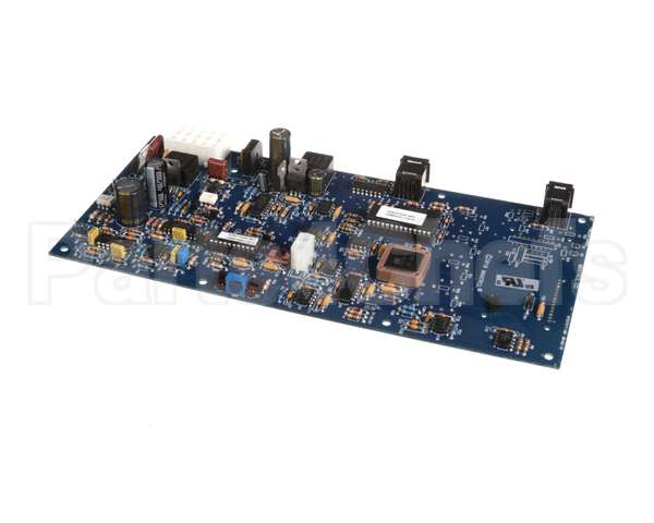 371425 Lincoln Control Board